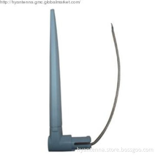 2dBi GSM Rubber Antenna (factory)